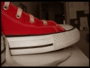 Shoes_adgthdsgh