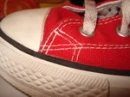 Shoes_adgthfvbhgf