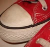 Shoes_adgthgc ud