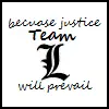 Team L