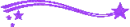 dividers