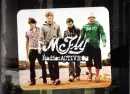mcfly
