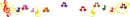 dividers
