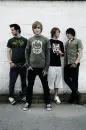 mcfly