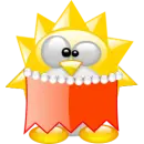 lisa