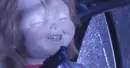 Chucky Thanks for the add