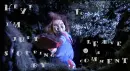 Chucky stopping bye