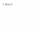 (S)aint