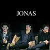 Jonas