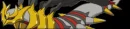 giratina