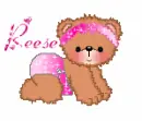 Reese