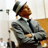 Frank Sinatra
