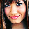 Demi