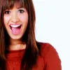 Demi L