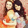 Selena&Jennifer