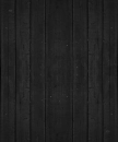 Madera