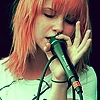 Paramore