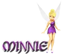 MINNIE