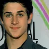 David