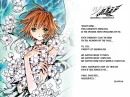 syaoran will save her