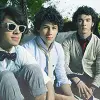 Kevin,Joe&Nick