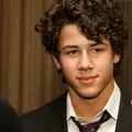 Nick