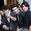 Jonas Brothers