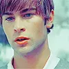 Chace
