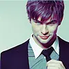 Chace Crawford