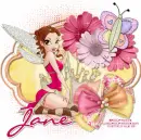 jane