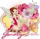 genalyn