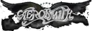 Aerosmith