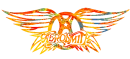 Aerosmith logo