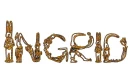 ingrid