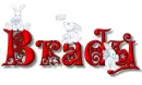brady