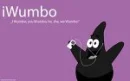 I-wumbo