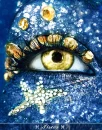 zodiac