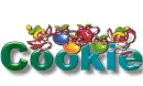 cookie