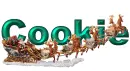 cookie