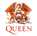queen logo