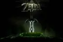 The Legend of Zelda