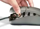 Mousey Mouse