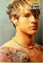 dougie poynter