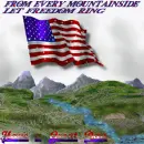 America says have a great day.