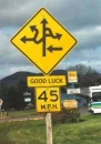 Good Luck!