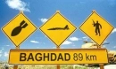 Baghdad