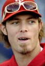 Jayson Werth