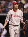 Jayson Werth