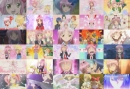 Amu Collage
