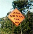 No! - Really?!